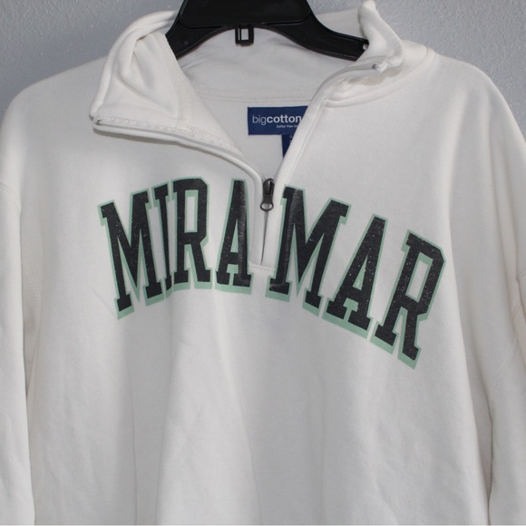 Pull over - Picture 2 of 2